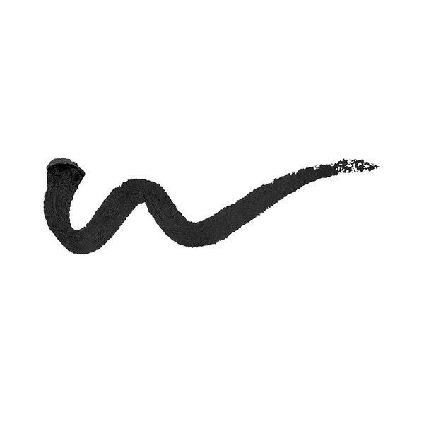 Карандаш для глаз&nbsp;Kiko Lasting Precision Automatic Eyeliner And Khol 16 Черный 1708645756 фото