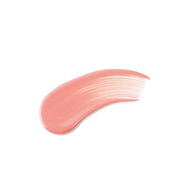 Румяна Charlotte Tilbury Pillow Talk Matte Beauty Blush Wand Pink Pop 2451123634 фото