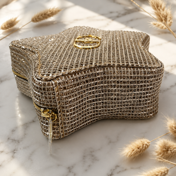 Бьюти кейс Christian Dior 2297869684 фото