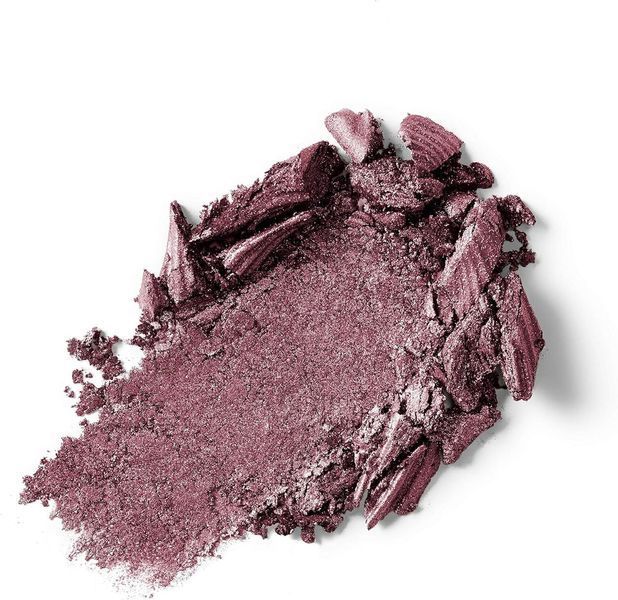 Kiko Milano Water Eyeshadow 204 Plum Тіні 2526262655 фото