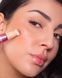 Astra Make-up Light Therapy Radiance Enhancer Highlighter Хайлайтер 2622949877 фото 1