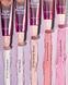 Astra Make-up Light Therapy Radiance Enhancer Highlighter Хайлайтер 2622949877 фото 3