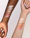 Astra Make-up Light Therapy Radiance Enhancer Highlighter Хайлайтер 2622949877 фото 4