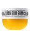 Крем для тіла Sol De Janeiro Brazilian Bum Bum Cream 25 ml 2267245189 фото 3