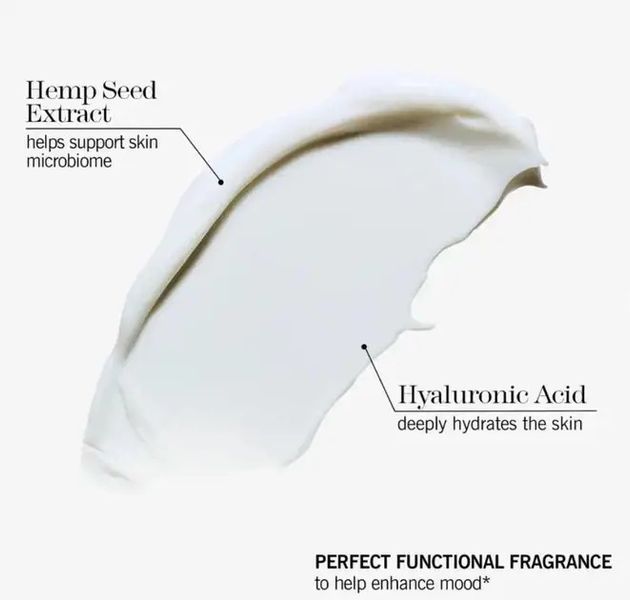 This Works perfect legs body butter 30 ml Крем для тіла 2863268827 фото