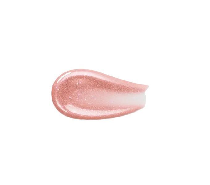 Блеск для губ Kiko Milano Golden Oasis 3d hydra lip gloss 02 2551208012 фото