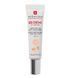 Тональный крем Erborian BB cream Au Ginseng Clair SPF 20 15ml 2779443679 фото 1