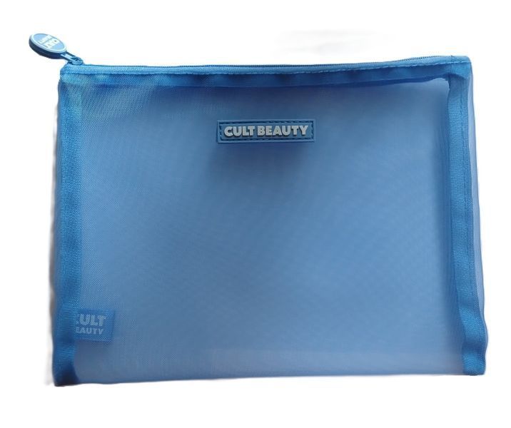 Косметичка Cult Beauty Mini 2672096543 фото