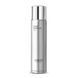 Kiko Make Up Fixer Фіксатор макіяжу 1085096625 фото 1