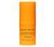 Осветляющий тонер для лица Glow Recipe Cloudberry Bright Essence Toner 5ml 2928062188 фото 1