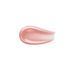 Блеск для губ Kiko Milano Golden Oasis 3d hydra lip gloss 02 2551208012 фото 4