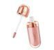 Блеск для губ Kiko Milano Golden Oasis 3d hydra lip gloss 02 2551208012 фото 3