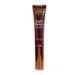 Astra Make-up Light Therapy Radiance Enhancer Highlighter Хайлайтер 2622949877 фото 2