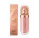 Блеск для губ Kiko Milano Golden Oasis 3d hydra lip gloss 02 2551208012 фото 1