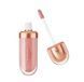 Блеск для губ Kiko Milano Golden Oasis 3d hydra lip gloss 02 2551208012 фото 2