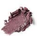 Kiko Milano Water Eyeshadow 204 Plum Тіні 2526262655 фото 4