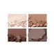 Charlotte Tilbury The Sophisticate Luxury Palette Палетка тіней 2815745933 фото 4