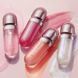 Масло для губ Kiko Milano 3D Hydra Lip Oil 01 Milky Way 2341660192 фото 5