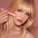 Румяна Charlotte Tilbury Pillow Talk Matte Beauty Blush Wand Pink Pop 2451123634 фото 6