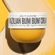 Крем для тіла Sol De Janeiro Brazilian Bum Bum Cream 25 ml 2267245189 фото 2