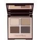 Charlotte Tilbury The Sophisticate Luxury Palette Палетка тіней 2815745933 фото 1