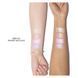 Палетка хайлайтеров Dior Backstage Glow Maximizer Palette 002 Frosted Opal Glow 2752051809 фото 3