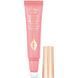 Румяна Charlotte Tilbury Pillow Talk Matte Beauty Blush Wand Pink Pop 2451123634 фото 4
