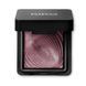Kiko Milano Water Eyeshadow 204 Plum Тіні 2526262655 фото 3