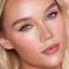 Румяна Charlotte Tilbury Pillow Talk Matte Beauty Blush Wand Pink Pop 2451123634 фото 7