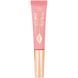 Румяна Charlotte Tilbury Pillow Talk Matte Beauty Blush Wand Pink Pop 2451123634 фото 5