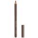 Пудровый карандаш для бровей Madlen Powder Eyebrow Pencil 112 2070362601 фото 3