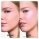 Палетка хайлайтеров Dior Backstage Glow Maximizer Palette 002 Frosted Opal Glow 2752051809 фото 5