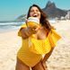 Крем для тіла Sol De Janeiro Brazilian Bum Bum Cream 25 ml 2267245189 фото 2
