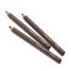 Пудровый карандаш для бровей Madlen Powder Eyebrow Pencil 112 2070362601 фото 5