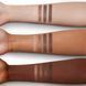 Charlotte Tilbury The Sophisticate Luxury Palette Палетка тіней 2815745933 фото 3