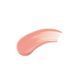 Румяна Charlotte Tilbury Pillow Talk Matte Beauty Blush Wand Pink Pop 2451123634 фото 2