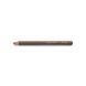 Пудровый карандаш для бровей Madlen Powder Eyebrow Pencil 112 2070362601 фото 4