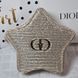 Бьюти кейс Christian Dior 2297869684 фото 1