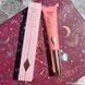 Румяна Charlotte Tilbury Pillow Talk Matte Beauty Blush Wand Pink Pop 2451123634 фото 1