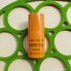 Glow Recipe Cloudberry Bright Essence Toner 5ml Тонер для обличчя 2928062188 фото 1