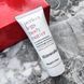 This Works perfect legs body butter 30 ml Крем для тіла 2863268827 фото 1