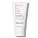 This Works perfect legs body butter 30 ml Крем для тіла 2863268827 фото 1