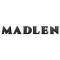 Madlen