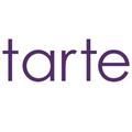 Tarte Cosmetics