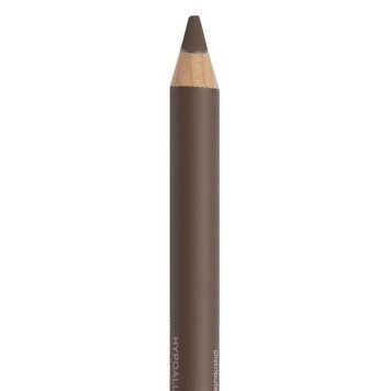 Пудровый карандаш для бровей Madlen Powder Eyebrow Pencil 113 2070362602 фото