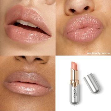 Kiko Milano Jelly Stylo 502 Помада 1222490307 фото