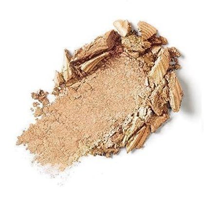 Тени Kiko Milano Water Eyeshadow 208 Light Gold 2526281056 фото