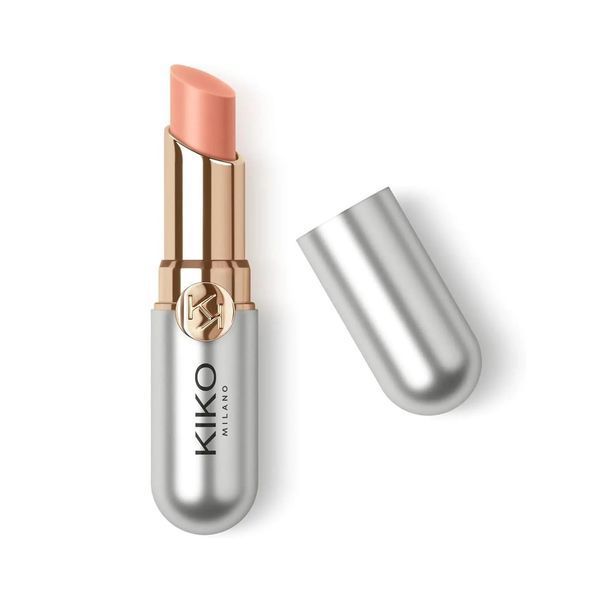 Kiko Milano Jelly Stylo 502 Помада 1222490307 фото