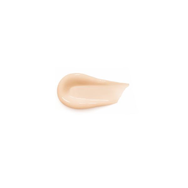Kiko Milano Hydra Pro Glow База під макіяж 1085117965 фото