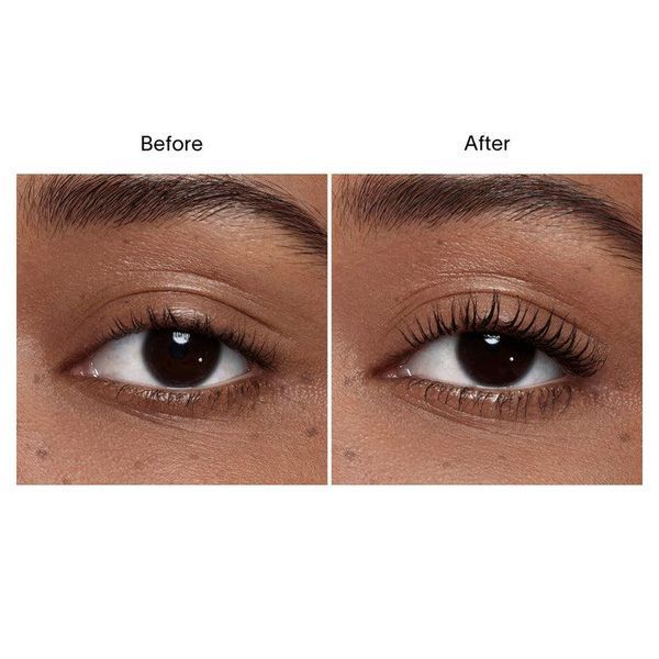 Hourglass Unlocked Instant Extensions Mascara Ultra Black 10g Туш для вій 2788811962 фото